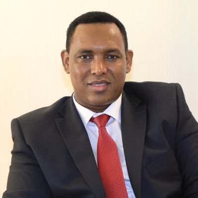 guuleedsom1's profile picture. لا حدود للحرية …ولا عبودية لغير الله