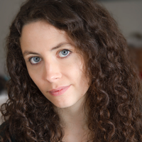 Angie Cassidy (@angcassidy) 's Twitter Profile