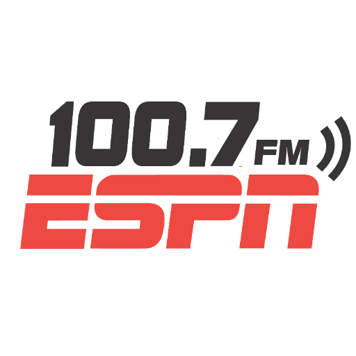 espn1007 Profile Picture