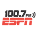 The Voice of The Pitt State Gorillas (@espn1007) Twitter profile photo The Voice of The Pitt State Gorillas (@espn1007) Twitter profile photo