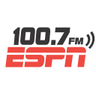 espn1007's profile picture. Download the KSHQ App to listen to Gorilla Athletics!