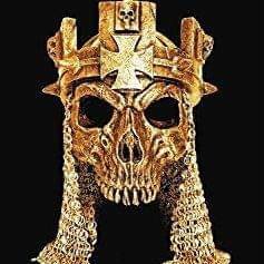 DestructoThe1st's profile picture. Doctor of Destruction, Champion of Chaos, 6th Grade Teacher