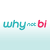 Why Not Bi (@whynotbi) Twitter profile photo Why Not Bi (@whynotbi) Twitter profile photo