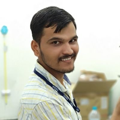 CMane2020's profile picture. CEO @tisconlab Entrepreneur, HTLS Specialist, Technocrat, Internal Auditor for ISO/IEC:17025:2017