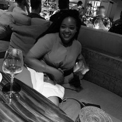 LeloJames007's profile picture. gladiating unicorn🦄 Hunadi💛