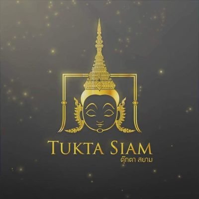 tuktasiamhandmade 🎎
สอบถาม DM ได้เลยจ้า
หรือ สั่งซื้อ ทางIG : tuktasiamhandmade
📌นักสะสมตุ๊กตา handmade ห้ามพลาดจ้า😍