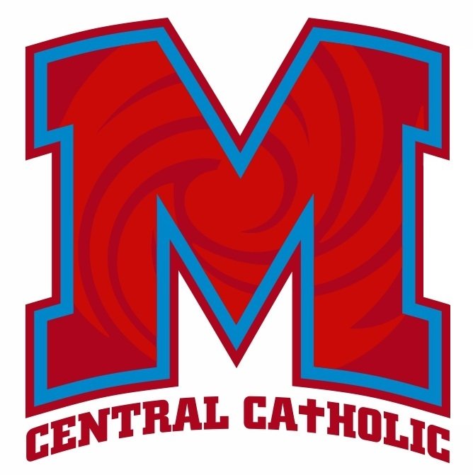 central_marian Profile Picture