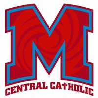 Marian Central Athletics(@central_marian) 's Twitter Profileg