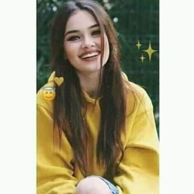 اخصائية تغذية لجميع مشاكل الجسم 😍التنحيف 😍التسمين 😍الشعر 😍والخ.......