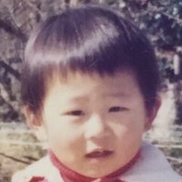 こがっぴ (@kogappi1973) Twitter profile photo