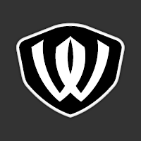 chairmanW's profile picture. 길 위에서의 시간조차 휴식이 될수 있다면 그곳은 체어맨W 일것입니다. 차가 간직한 소리조차 부드러운 숨소리로 느껴질 수 있다면 그곳역시 체어맨W일 것입니다. 뒤태만으로도 당신을 상상하게 만드는 명차는 흔치 않기에.. 대한민국CEO, 당신을 내세우지 않아도 당신을 알 수 있습니다.