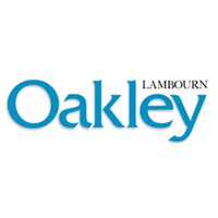 Oakley Horseboxes (@oakleyhorsebox) 's Twitter Profile