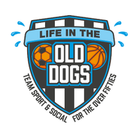lifeintheolddogs (@teamsportover50) 's Twitter Profile Photo lifeintheolddogs (@teamsportover50) 's Twitter Profile Photo