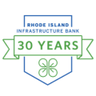 RI_InfraBank's profile picture. Rhode Island Infrastructure Bank is the State’s central hub for financing infrastructure improvements for municipalities, businesses, and homeowners.