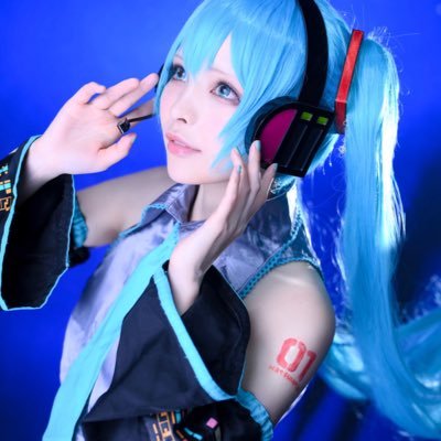 Yuyuxcos Profile Picture