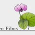 CyclamenFilms (@cyclamenfilms) Twitter profile photo CyclamenFilms (@cyclamenfilms) Twitter profile photo