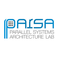 PARSA EPFL (@parsa_epfl) 's Twitter Profile Photo PARSA EPFL (@parsa_epfl) 's Twitter Profile Photo