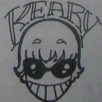 Keary Mark Engle (@kearyengle) 's Twitter Profile