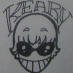 Keary Mark Engle (@kearyengle) Twitter profile photo