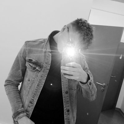 le savoir est le pouvoir🙄 La team ❤ la fine équipe ❤ //K😇❤️