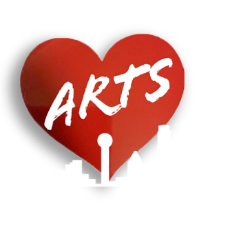 Nonprofit coalition of Dallas area arts and cultural organizations. Addresses issues vital to arts and cultural groups, arts patrons and individual artists.