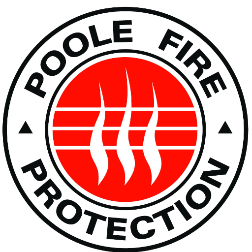 Fire protection engineers passionate about preventing fires, protecting property and saving lives.