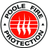 poolefire