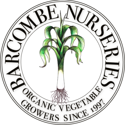 BarcombeOrganic Profile Picture