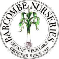 Barcombe Nurseries (@barcombeorganic) 's Twitter Profile