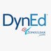 DynEd ZONGULDAK-67 (@67dyned) Twitter profile photo DynEd ZONGULDAK-67 (@67dyned) Twitter profile photo