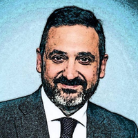 alex_cruz (@alex_cruz) 's Twitter Profile