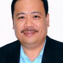 Jun Marquez - @Tigre223 - Twitter