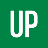 USC Upstate (@uscupstate) 's Twitter Profile