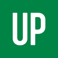 USC Upstate(@USCUpstate) 's Twitter Profile Photo