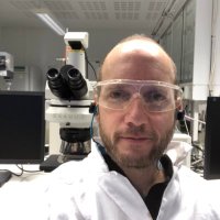 BHHansen (@bjrnhenrikhans1) 's Twitter Profile Photo