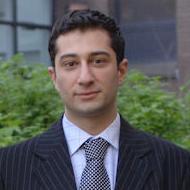 matthewcastillo's profile picture. 