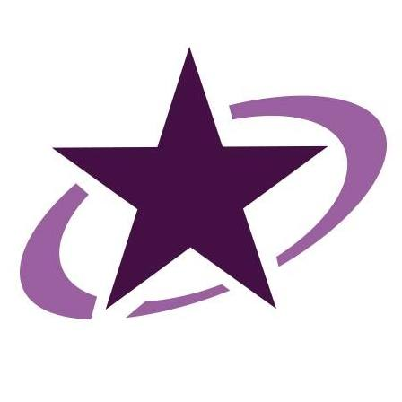 TVAHK12's profile picture. Online Public School - Tuition Free Powered by K12