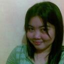 aileen castro - @aileenda - Twitter