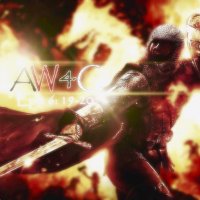 Ambassador Warrior 4 Christ (@aw4_c) 's Twitter Profile