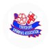Yorkshire Swimming Association (@yorkshireswimm2) Twitter profile photo Yorkshire Swimming Association (@yorkshireswimm2) Twitter profile photo