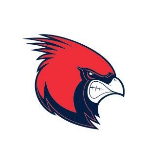 The Isanti Redbirds are a group of outstanding citzens that happen to play baseball at beautiful Sportsman Field in Isanti MN | Eastern Minny League