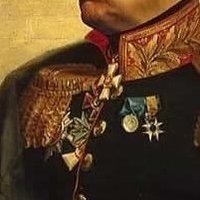 Abber Sabbeel (@abbersabbeel) Twitter profile photo