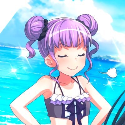 こまさんのプロフィール画像