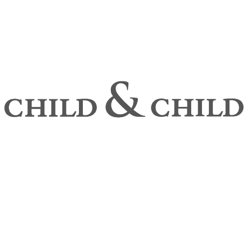 Specialist London #lawfirm established in 1850 offering a full service to individual and commercial clients in the UK and internationally #realestate #familylaw