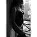 ASHLEY JOLIE ® (@ashleyjolie_) Twitter profile photo ASHLEY JOLIE ® (@ashleyjolie_) Twitter profile photo