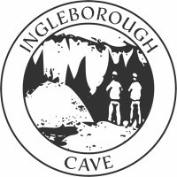 Ingleborough Cave(@IngleborougCave) 's Twitter Profile Photo