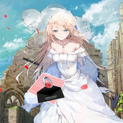 ドルフロ用アカウントです。稀に他ゲーのつぶやきもします。G36姉妹可愛い好き(๑´ڡ`๑) #ドルフロ