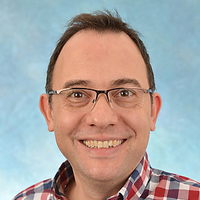 Nick Mavrogiorgos (@nimavro) 's Twitter Profile