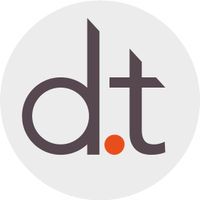 DayTanner (@daytanner) 's Twitter Profile
