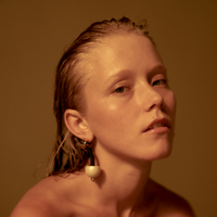 Alice Phoebe Lou (@alicephoebelou) 's Twitter Profile